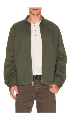 Harrington Jacket in . Size L. Also in M, S, XL/1X - Rag & Bone - Modalova