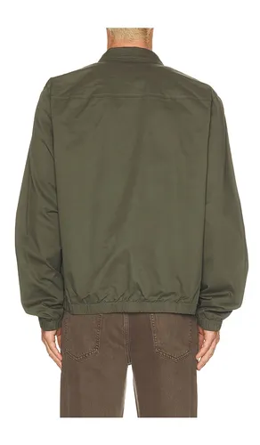 Harrington Jacket in . Size L. Also in M - Rag & Bone - Modalova