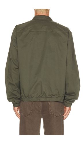 JACKE NA in . Größe L. Also in M, S, XL/1X - Rag & Bone - Modalova