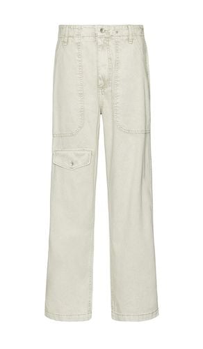 Samson Pant in Cream. - size 29 (also in 31, 33, 34) - Rag & Bone - Modalova