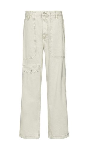 Samson Pant in Cream. - size 29 (also in 33, 34) - Rag & Bone - Modalova