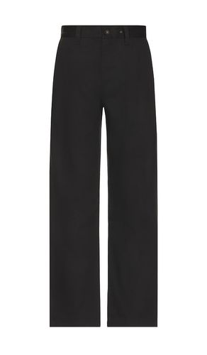 Haydon Chino Pant in . - size 34 (also in 36) - Rag & Bone - Modalova