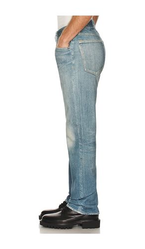 Fit 4 Miramar Pant in . Size 31. Also in 36 - Rag & Bone - Modalova