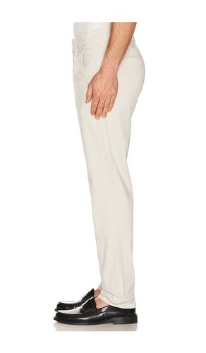 Fit 2 Stretch Twill Chino Pants in . Size 30. Also in 36 - Rag & Bone - Modalova