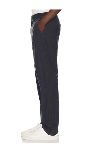 Evan Elasticated Trouser in . Size 30. Also in 33, 34 - Rag & Bone - Modalova