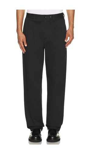 HOSE NA in . Größe 30. Also in 31, 32, 34, 36 - Rag & Bone - Modalova