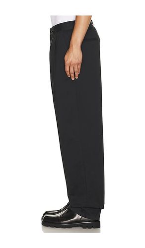 HOSE NA in . Größe 30. Also in 31, 32, 34, 36 - Rag & Bone - Modalova