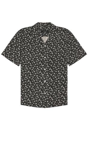 Printed Avery Shirt in . Size XL - Rag & Bone - Modalova