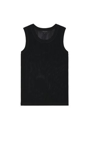 Payton Tank in . - size L (also in M, S) - Rag & Bone - Modalova