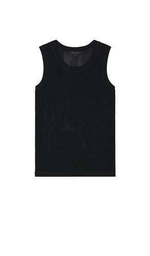 Payton Tank in . - size L (also in S) - Rag & Bone - Modalova