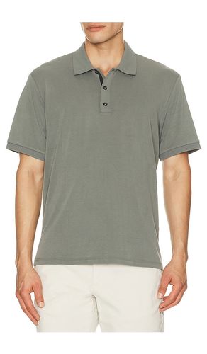 Tech Pique Slim Polo in . Size L. Also in XL/1X - Rag & Bone - Modalova