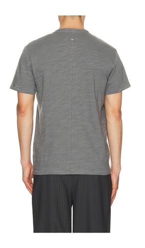 Classic Flame Henley in . Size S. Also in M, L, XL/1X - Rag & Bone - Modalova