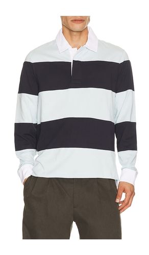 HEMD CLASSIC in . Größe L. Also in M, S, XL/1X - Rag & Bone - Modalova