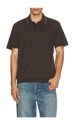 HEMD HARVEY in . Größe L. Also in M, S, XL/1X - Rag & Bone - Modalova
