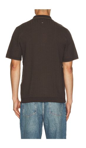 HEMD HARVEY in . Größe L. Also in M, S, XL/1X - Rag & Bone - Modalova
