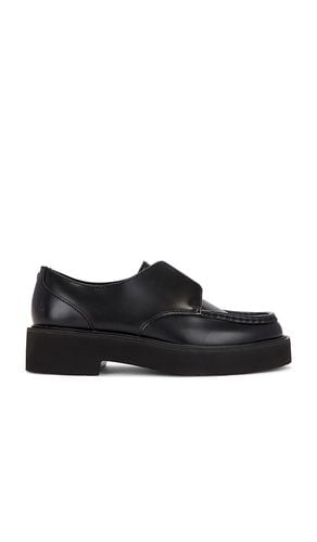 Tucker Oxford Dress Shoe in . - size 41 (also in 42, 43, 45) - Rag & Bone - Modalova