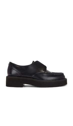 Tucker Oxford Dress Shoe in . - size 41 (also in 42, 45) - Rag & Bone - Modalova