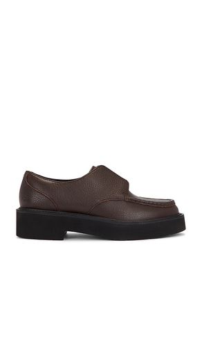 Tucker Oxford Dress Shoe in Brown. - size 41 (also in 42, 43, 44, 45) - Rag & Bone - Modalova