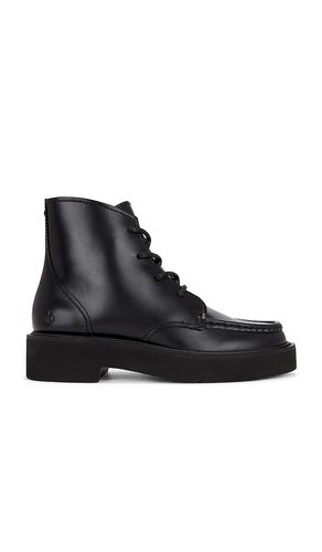 Tucker Mid Lace Up Boot in . - size 41 (also in 42, 43) - Rag & Bone - Modalova