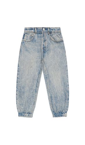 Mini Miramar Jogger in Blue. - size 2 (also in 3/4, 5/6, 7/8) - Rag & Bone - Modalova