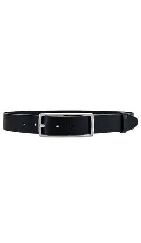 Rebound Belt in . - size L (also in M, S, XS) - Rag & Bone - Modalova