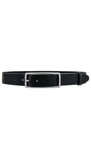 Rebound Belt in . Size S, XS - Rag & Bone - Modalova