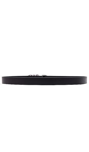 Baby Spire Hip Belt in . Size L. Also in M - Rag & Bone - Modalova