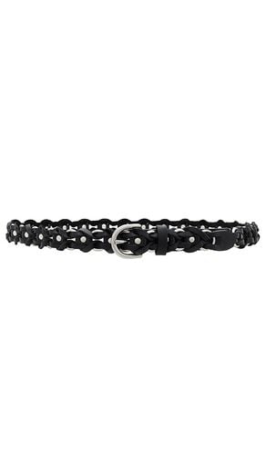 Aria Chain Belt in . Size S - Rag & Bone - Modalova