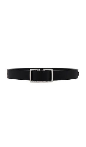 Harlow Belt in . Size S - Rag & Bone - Modalova