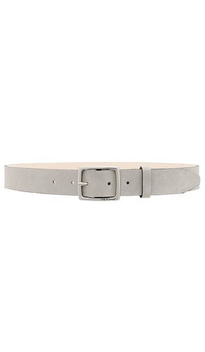 Boyfriend Belt in . Taglia M, S - Rag & Bone - Modalova