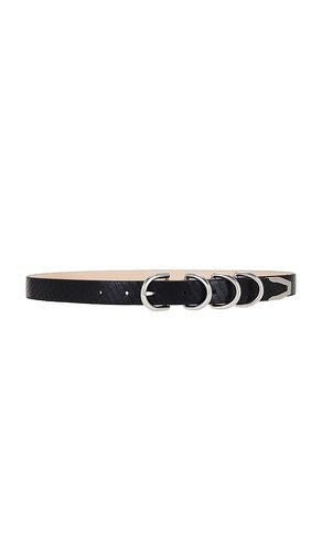 Baby Spire Hip Belt in . Taglia M, S, XS - Rag & Bone - Modalova