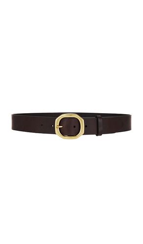 Audrey Belt in . Taglia M, S, XS - Rag & Bone - Modalova