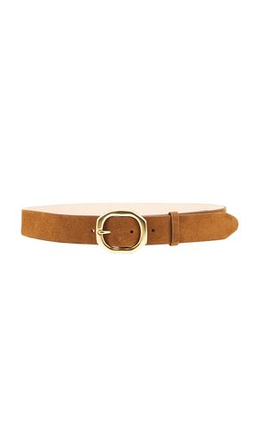 Audrey Belt in . - size L (also in M, S, XS) - Rag & Bone - Modalova