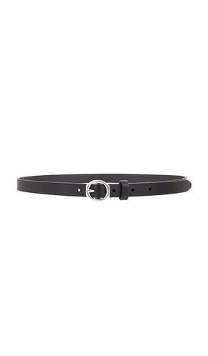 Baby Audrey Belt in . - size L (also in M, S, XS) - Rag & Bone - Modalova