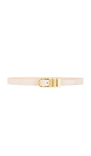 Porto Belt in . Size M, S, XS - Rag & Bone - Modalova