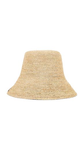 Jade Rollable Hat in . Size S/M - Rag & Bone - Modalova