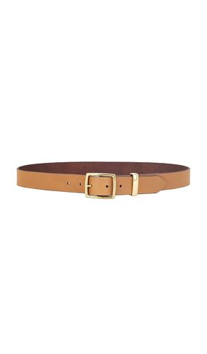 X Boyfriend Belt in . - size L (also in M, XS) - Rag & Bone - Modalova