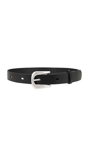 Stevie Belt in . - size M (also in S, XS) - Rag & Bone - Modalova