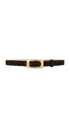 Rory Belt in . Size M. Also in S - Rag & Bone - Modalova