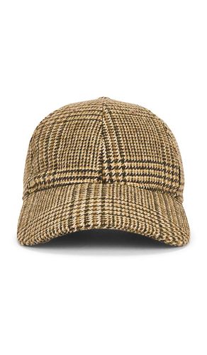 Harlow Baseball Cap in - Rag & Bone - Modalova