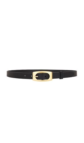 Rory Belt in . Size L. Also in S - Rag & Bone - Modalova