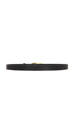 Rory Belt in . - size S (also in L) - Rag & Bone - Modalova
