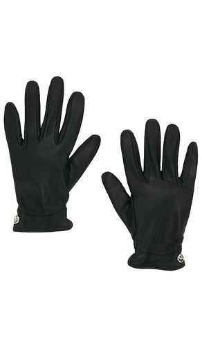 Joni Gloves in . - size L (also in M, S) - Rag & Bone - Modalova