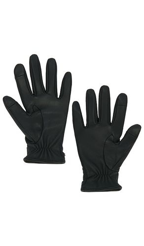 Joni Gloves in . Size S. Also in L - Rag & Bone - Modalova