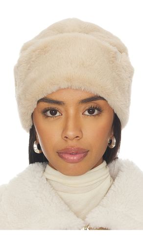 Kennedy Bucket Hat in . - size M/L (also in S/M) - Rag & Bone - Modalova