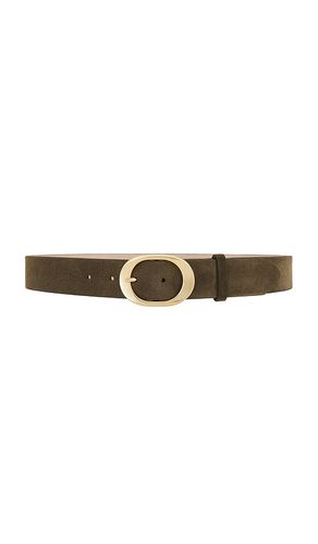 Vera Belt in . Taglia M. Also in S - Rag & Bone - Modalova