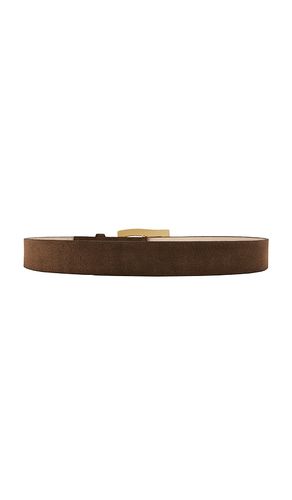 Waverly Belt in . Size S. Also in XS - Rag & Bone - Modalova