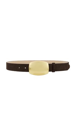 Wyatt Belt in . Size M. Also in S - Rag & Bone - Modalova