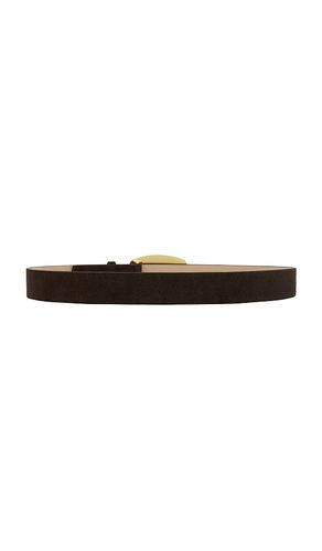 Wyatt Belt in . Size M. Also in S - Rag & Bone - Modalova