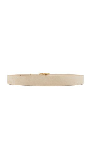 X Boyfriend 2.0 Belt in . - size M (also in S) - Rag & Bone - Modalova